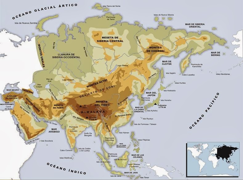 http://contenidos.educarex.es/sama/2010/csociales_geografia_historia/primeroeso/mapas/asia_fisico.JPG