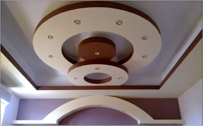  modern gypsum board tray ceiling design with lighting Info modern gypsum board tray ceiling design with lighting
