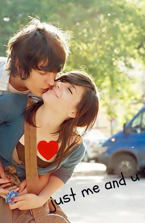 Romantic Profile Pictures For Facebook [Best Collection ...