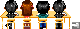 Gif escolar
