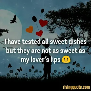 romantic quotes and status, Top romantic Status for Whatsapp, Romantic Status for Whatsapp, Best Romantic Status for Whatsapp, love quotes and status