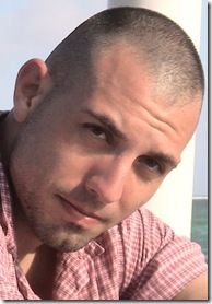 luca de santis