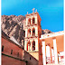 Saint Catherine's Monastery