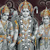 Lord Sri Ram Navami Photos wallpapers