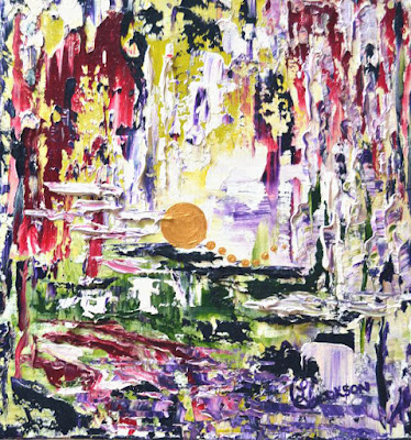 http://www.ebay.com/itm/The-Core-of-My-Soul-Abstract-Oil-Acrylic-Painting-Contemporary-Artist-France-/291764661636?ssPageName=STRK:MESE:IT