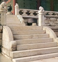 Geunjeongjeon Hall in Gyeongbokgung Palace 03