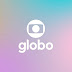 Globo - Programação Semanal de 30 de julho a 05 de agosto