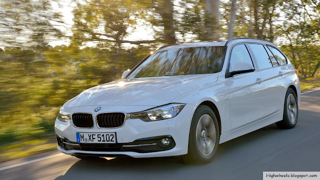 2016 BMW 3-Series Touring LCI_1