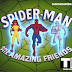 Spider-Man and His Amazing Friends HINDI Episodes