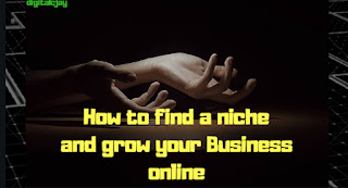 How_to_pick_a_niche_for_your_business