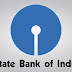 Can buy more than 1000 properties cheaply, SBI is going to Mega E-Auction