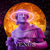 Venus: Simbol și semnificație