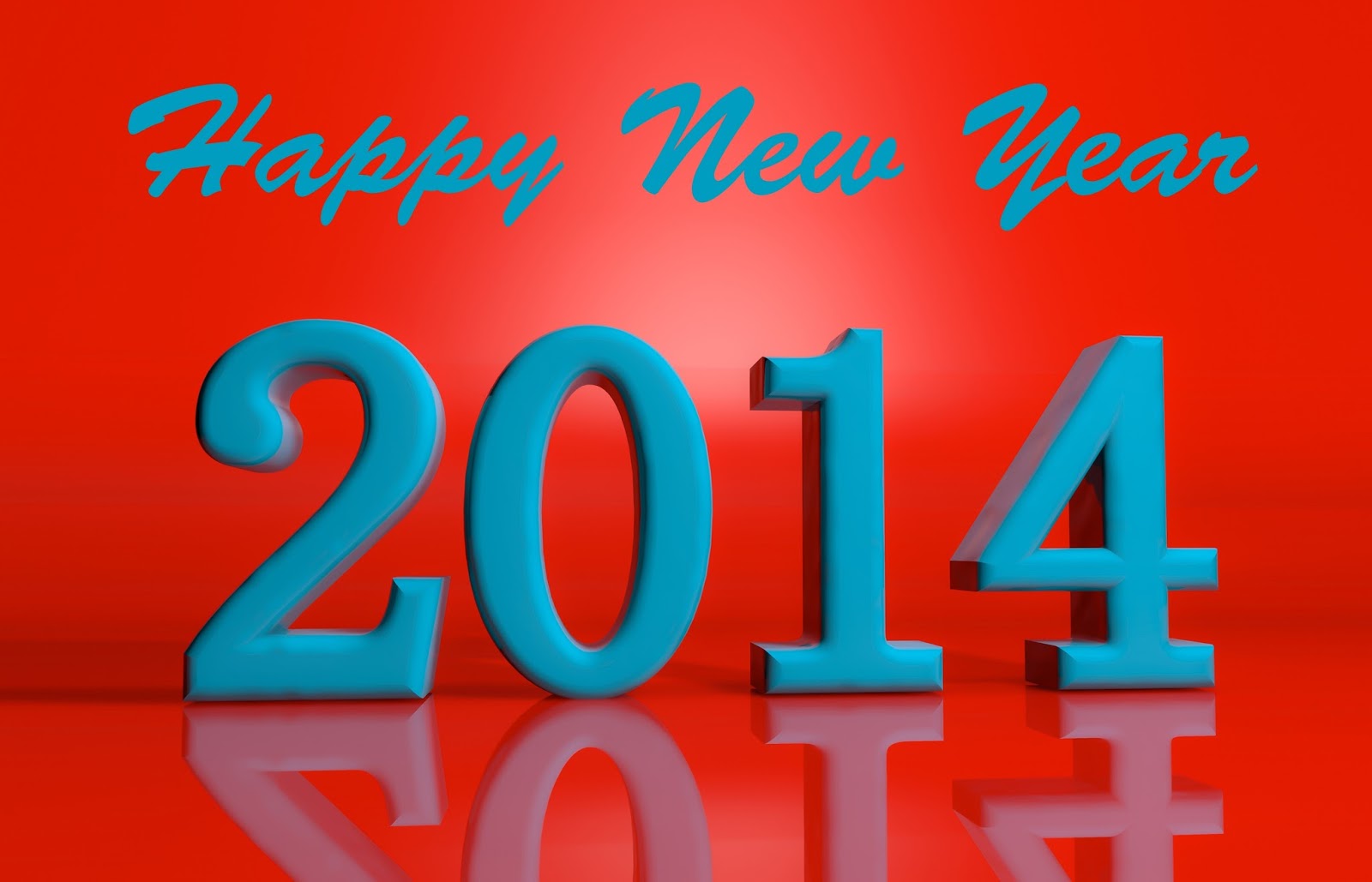 Happy New Year 2014 HD Wallpapers ~ HAPPY NEW YEAR 2014 STUFF
