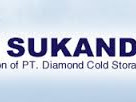 Lowongan Kerja di PT. Sukanda Djaya - Semarang (Kasir, Store SPV, Public Relation, Adm. Collection, Collector, Accounting, Sales Executive, Sales Merchandiser, Driver)