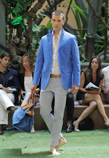 Emidio Tucci, Piero Rosin, MFSHOW, Men, Spring 2015, primavera verano, Suits and Shirts,