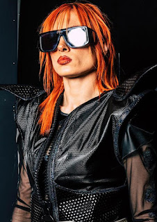 becky lynch Images