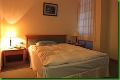 clip_image051[3]