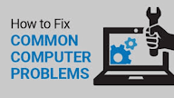  How to Fix a Computer: A Comprehensive Guide