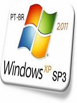 cvq3 Windows Xp Sp3 Complete Pure 2011   32 & 64 bit