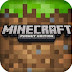 Minecraft Pocket Edition Mod v1.13.0.2 Apk Terbaru Android