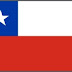 German Mission in Chile