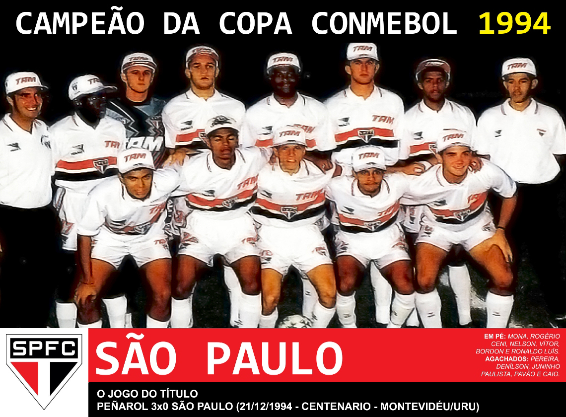 Edição Nº 2 - São Paulo, 1994 by Associação Brasileira de