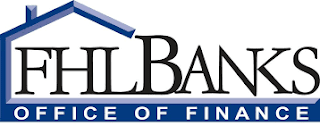 Federal, Home Loan, Bank, System, (FHLB), Atlanta, Boston, Chicago, Cincinnati, Dallas, Des Moines, Indianapolis, New York, Pittsburgh, San Francisco, Seattle, Topeka, Affordable Housing Program, FHL