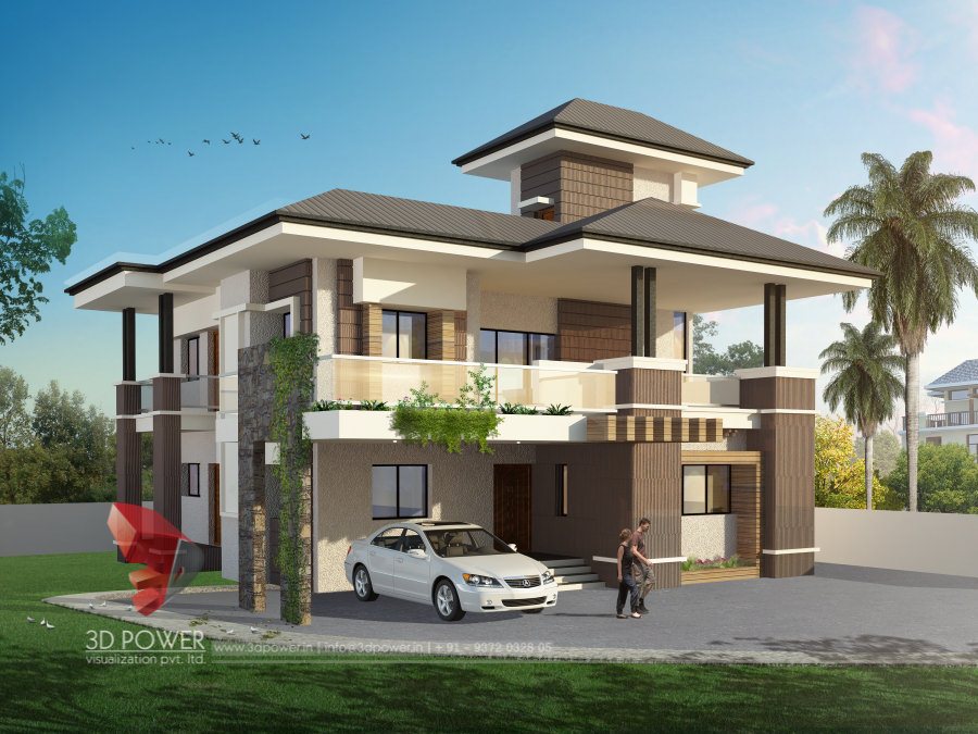 RESIDENTIAL TOWERS ROW HOUSES  TOWNSHIP DESIGNS  VILLA 