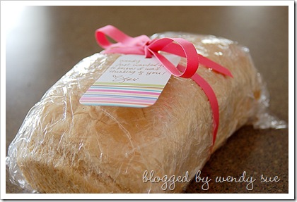 homemade_bread