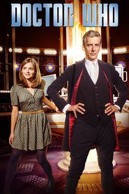 Watch Doctor Who (2005) Season 10 Episode 3 Online