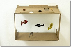 Made_By_Joel_Box_Aquarium_2