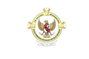 Rekrutmen CASN Badan Pemeriksa Keuangan (BPK): Lulusan D3/S1 Segera Daftar!