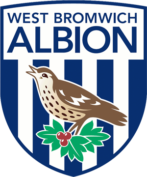 West_Bromwich_Albion_crest Premiership Preview--18. West Bromwich Albion 