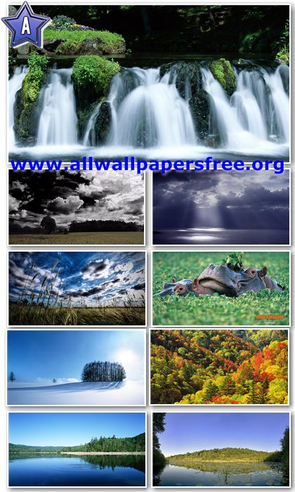 nature wallpaper 1080p. nature wallpapers hd 1080p