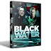 Black Water: Perigo no Oceano