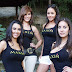 CHICAS MAXIM EN TEPIC