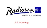 radisson blu hotel, radisson blu, radisson blu hotels, nashik hotels, hotels in nashik, nasik hotel, hotel jobs,