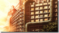Sidonia no Kishi - 01.mkv_snapshot_05.27_[2014.04.12_14.29.46]