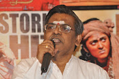 Rudramadevi movie success meet photos-thumbnail-55