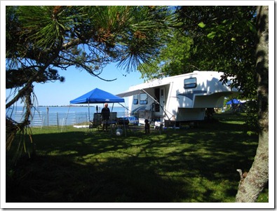 20110730_site_002