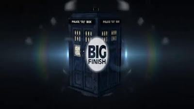 Big+Finish+Logo.jpg