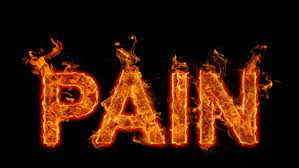 Psychological Aspects of Pain HD