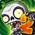 Download NEW Game MOD APK: Plants vs. Zombies 2 MOD 4.8.1 APK. By Bos Ciu