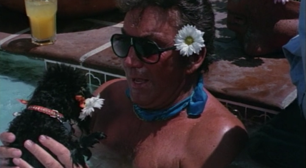 Killpoint 1984 Movie 2