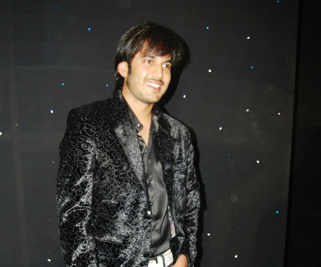 Ajay Chaudhary HD Wallpapers Free Download