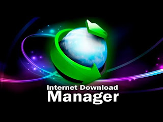 Internet Download Manager Full 2017 مفعل مدي الحياة + نسخة محمولة