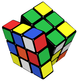 Bagaimana cara menyelesaikan permainan rubik panduan rubik 3x3 untuk pemula, cara menyelesaikan rubik pemula, cara menyelesaikan rubik 3x3 untuk pemula, cara menyelesaikan rubik cube 3x3
