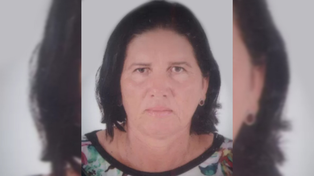 Agricultora é assassinada a tiros na zona rural de Ibimirim