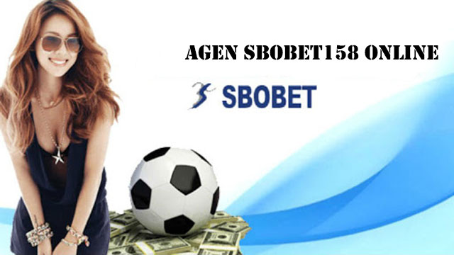 sbobet158