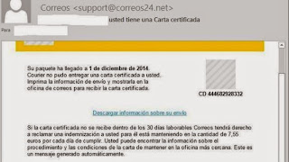 http://www.eldiariomontanes.es/tecnologia/internet/201412/05/falso-paquete-correos-20141205120333.html